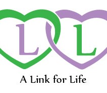 Logo – A Link For Life