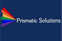 Logo – Prismatic Solutions