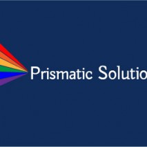 Logo – Prismatic Solutions